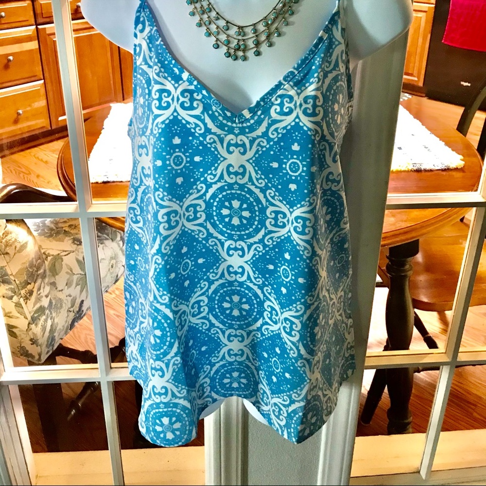 Brand new with tags